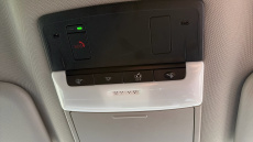 Nissan Qashqai 1.3 DiG-T MH Acenta Premium 5dr Petrol Hatchback